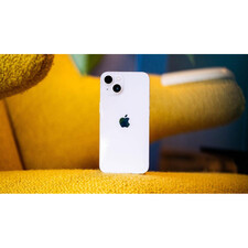 گوشی موبایل اپل مدل iPhone 13 دو سیم‌ کارت ظرفیت 512 گیگابایت و رم 4 گیگابایت - اکتیو