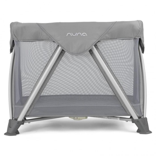 Nuna sena outlet mini