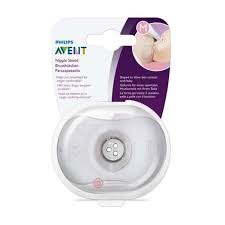 محافظ (رابط) سینه دوعددی اونت