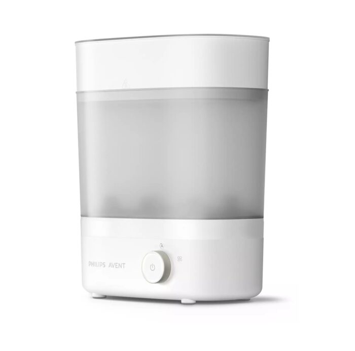 دستگاه استریل‌کننده با بخار پیشرفته فیلیپس اونت