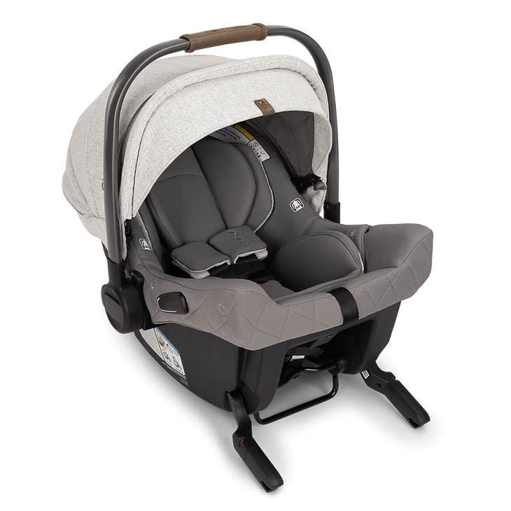 کریر پیپا اوربن از برند نونا PIPA URBN by NUNA