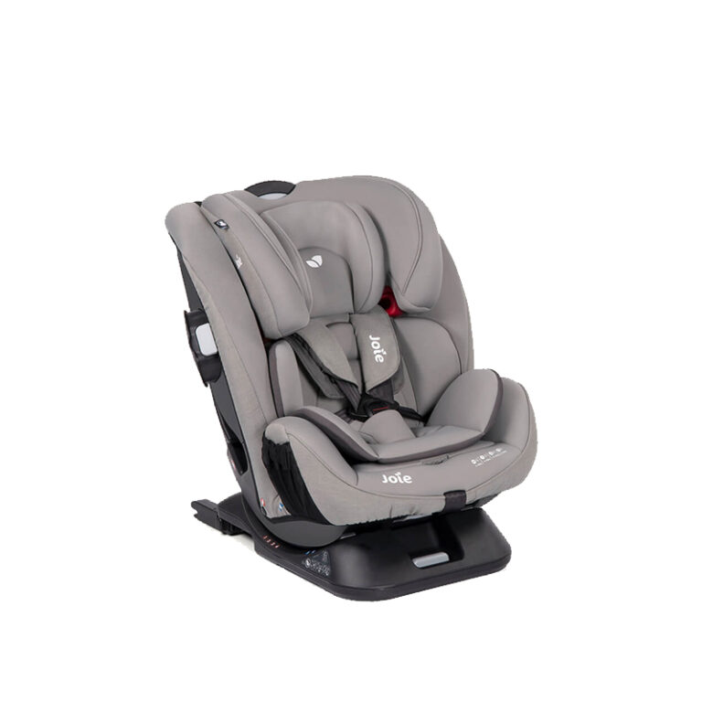 صندلی ماشین اوری استیج اف ایکس از برند جویی EVERY STAGE FX by JOIE رنگ طوسی