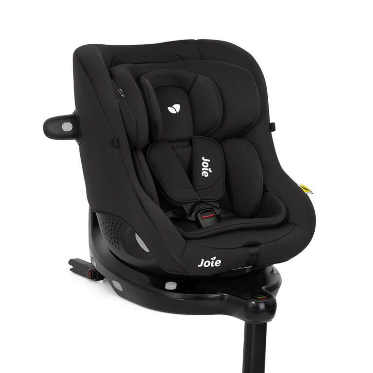 صندلی ماشین ای پیوت 360 از برند جویی I_PIVOT 360 by JOIE