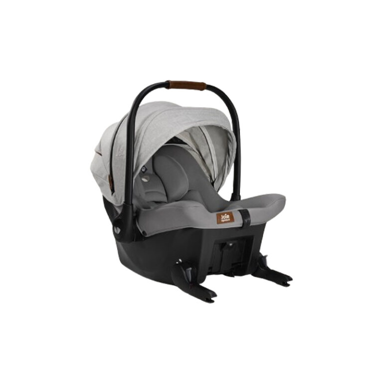 کریر اسپرینت از برند جویی Joie sprint