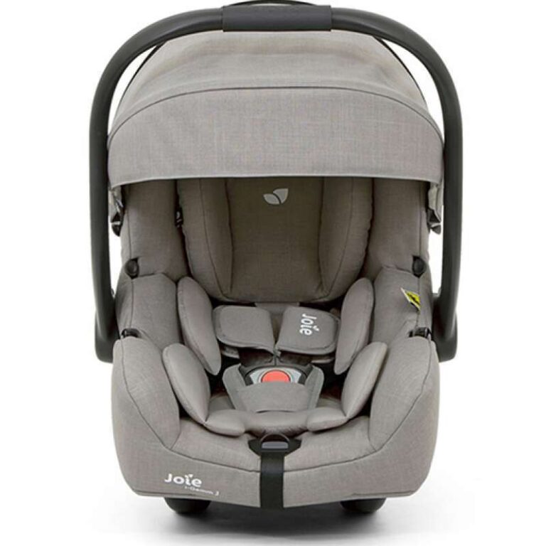 کریر ای جم 3 از برند جویی I_GEMM 3 by JOIE