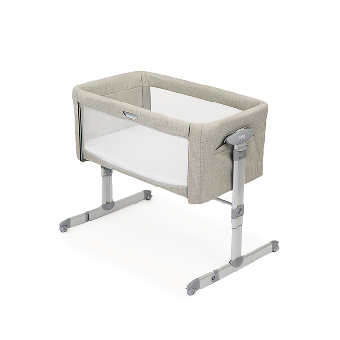 تخت کنار مادر رومی گلاید از برند جویی Joie Roomie Glide
