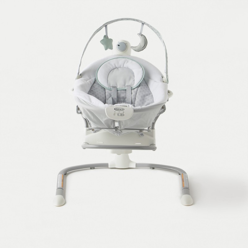 sooht  n  sway  تاپ برقی