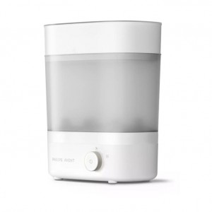 دستگاه استریل‌کننده با بخار پیشرفته فیلیپس اونت