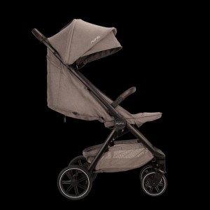 کالسکه کابین سایز ترول ال ایکس TRVL LX by NUNA