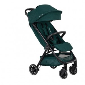 کالسکه کابین سایز ترول ال ایکس TRVL LX by NUNA