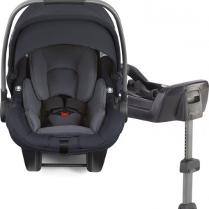 کریر نونا با بیس ایزوفیکس مدل پیپا PIPA LITE by NUNA