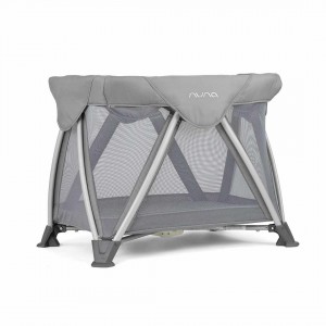 تخت و پارک سنا ایر از برند نونا SENA AIRE by NUNA