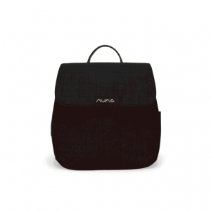 ساک لوازم نونا nuna / diaper bag v2