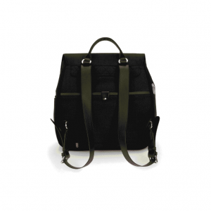 ساک لوازم نونا nuna / diaper bag v2