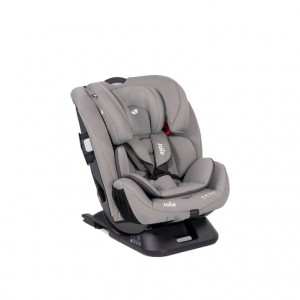 صندلی ماشین اوری استیج اف ایکس از برند جویی EVERY STAGE FX by JOIE رنگ طوسی