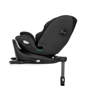 صندلی ماشین ای پیوت 360 از برند جویی I_PIVOT 360 by JOIE