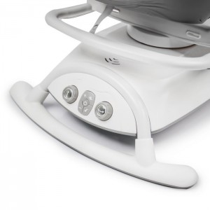 گهواره برقی مدل جویی Sansa 2 in 1 by Joie