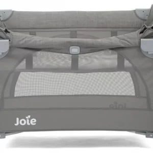 مینی پارک کوبی اسلیپ از برند جویی KUBBIE SLEEP by JOIE