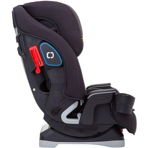 صندلی ماشین Graco مدل SLIMFIT رنگ خاکستری