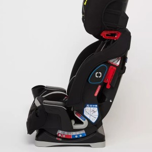 صندلی ماشین Graco مدل SLIMFIT رنگ مشکی