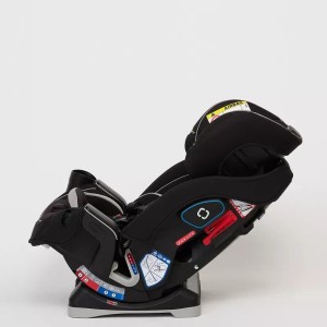 صندلی ماشین Graco مدل SLIMFIT رنگ مشکی