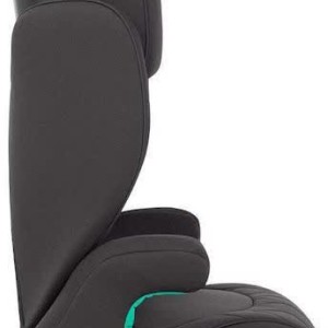 صندلی ماشین Graco مدل  AFFIX I-SIZE رنگ مشکی