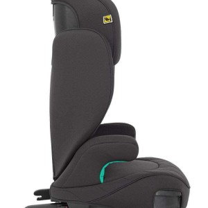 صندلی ماشین Graco مدل  AFFIX I-SIZE رنگ مشکی