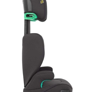 صندلی ماشین Graco مدل  AFFIX I-SIZE رنگ مشکی