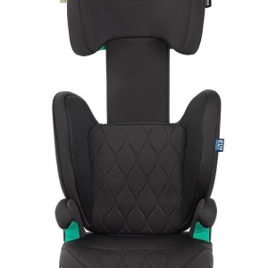 صندلی ماشین Graco مدل  AFFIX I-SIZE رنگ مشکی