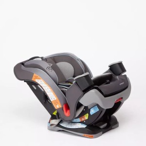 صندلی ماشین Graco مدل EXTEND   ایزوفیکس دار رنگ طوسی