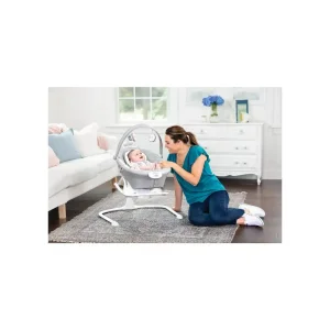 sooht  n  sway  تاپ برقی