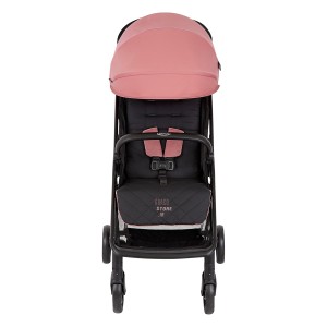 کاسکه کابین سایز Graco مدل MYAVO رنگ صورتی