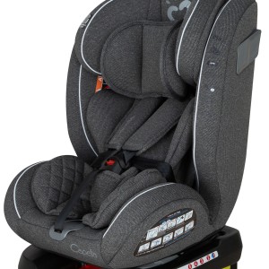 صندلی ماشین 360 درجه کاپلا