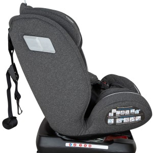 صندلی ماشین 360 درجه کاپلا