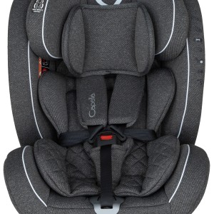 صندلی ماشین 360 درجه کاپلا