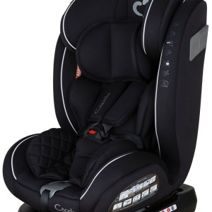 صندلی ماشین 360 درجه کاپلا