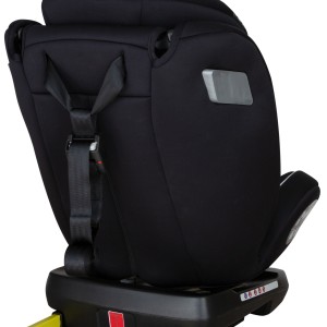 صندلی ماشین 360 درجه کاپلا