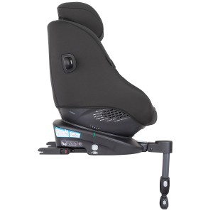 صندلی ماشین 360 درجه  TURN2ME