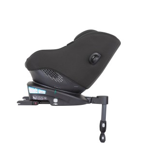 صندلی ماشین 360 درجه  TURN2ME