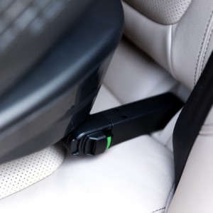 صندلی ماشین 360 درجه Graco مدل TURN2ME رنگ سرمه ای