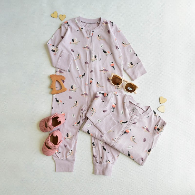 سرهمی برند Lindex