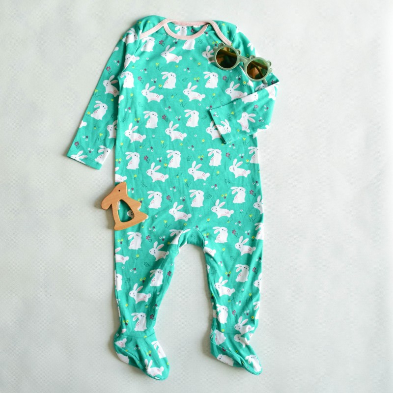 سرهمی برند نکست