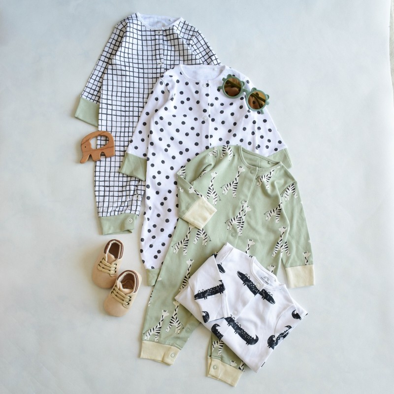 سرهمی برند نکست