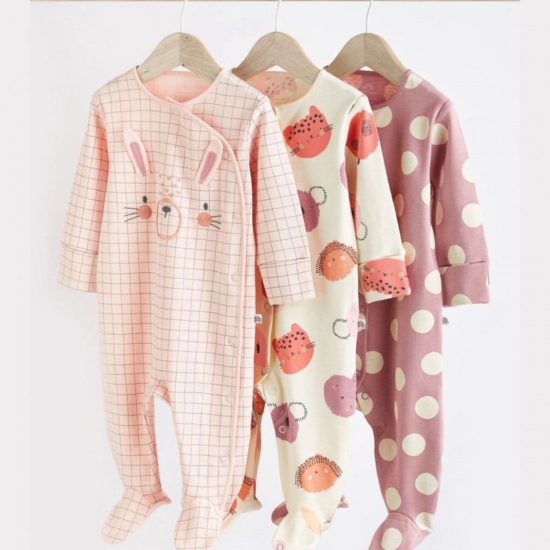 سرهمی برند نکست