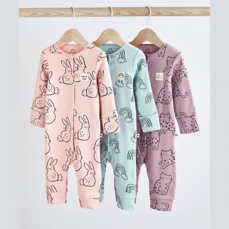 سرهمی برند نکست