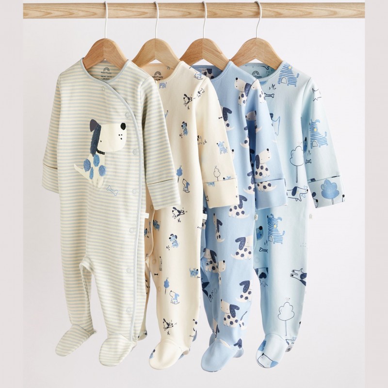 سرهمی برند نکست