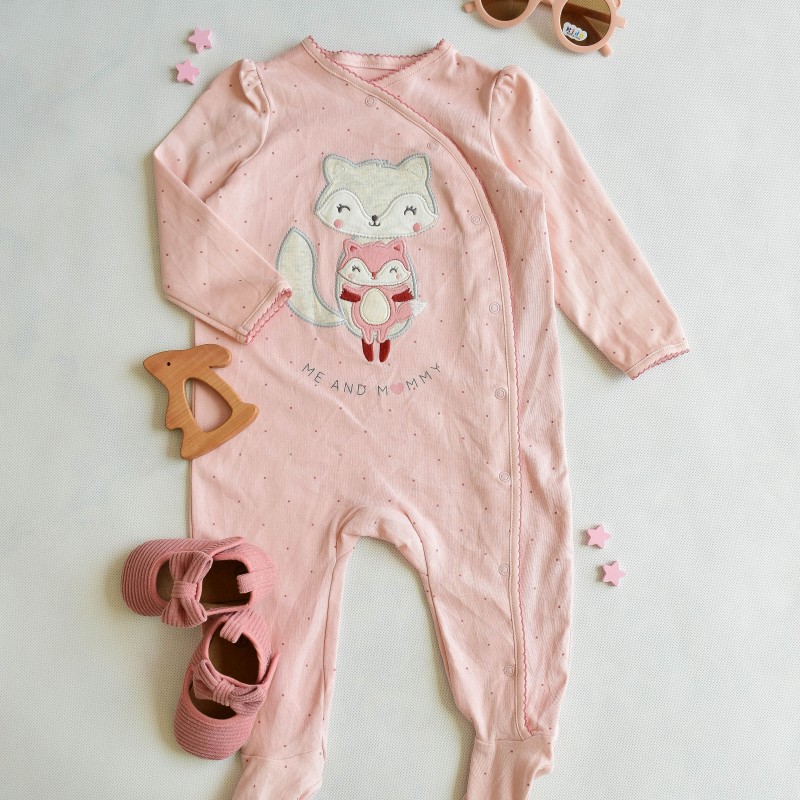 سرهمی برند C&A