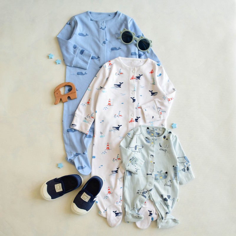 سرهمی برند نکست