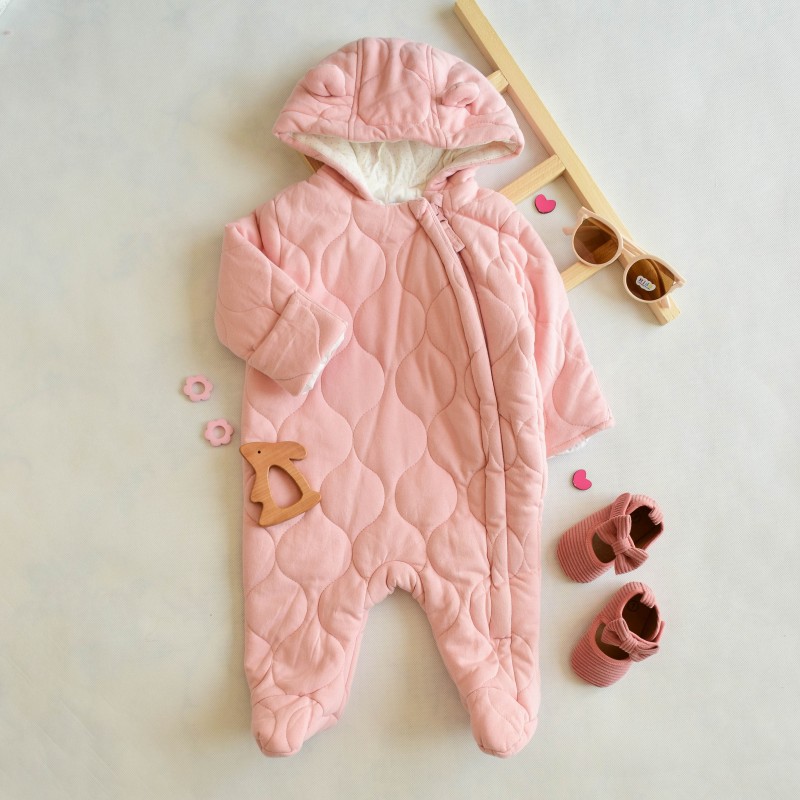 کاپشن دخترانه