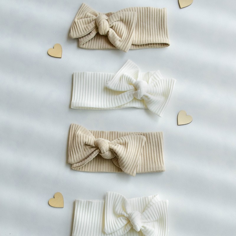 هدبند دخترانه